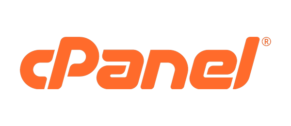 cPanel