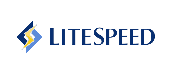 LiteSpeed