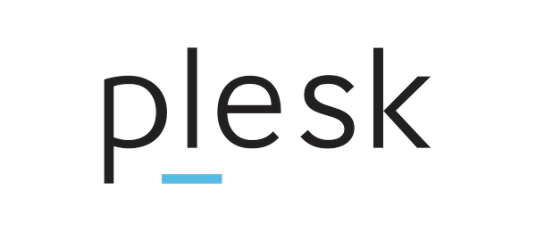 Plesk