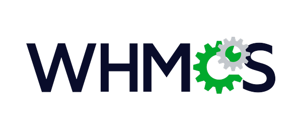 WHMCS