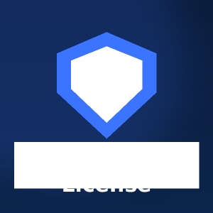 CloudLinux License