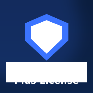 CloudLinux+ License