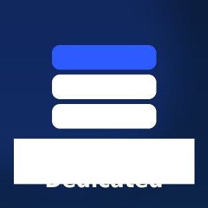 cPanel Dedicated License
