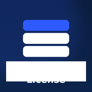 cPanel VPS License