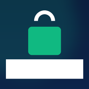 CXS — ConfigServer Security & Firewall License