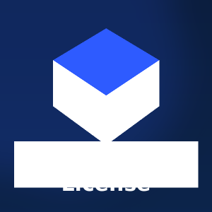 DAReseller License
