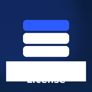 DirectAdmin License