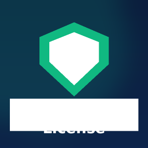 Imunify360 License