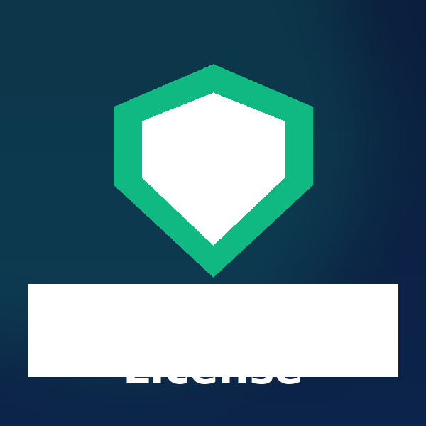 Imunify360 License