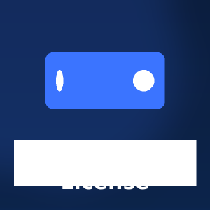 JetBackup License