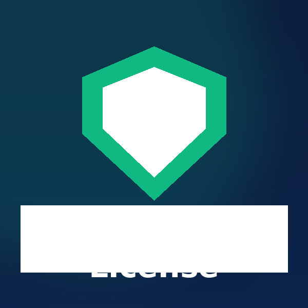 KernelCare License