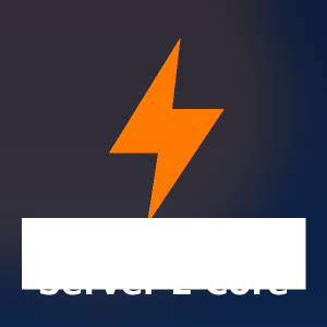 LiteSpeed Web Server 2 Core License