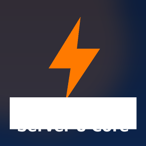 LiteSpeed Web Server 8 Core License