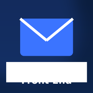 MailScanner Front-End License