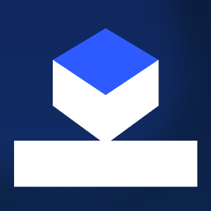 OSM License