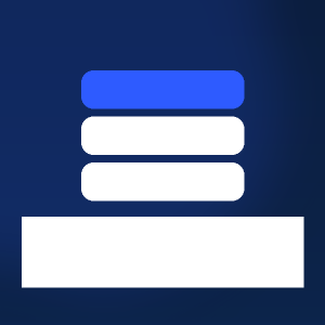 Plesk License