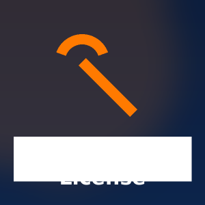 SitePad License