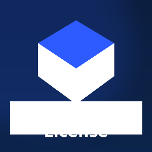 Virtualizor License