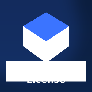 WHMCS License